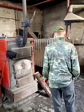 MityaXLoves online show from 11/28/25, 07:33