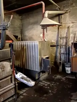 MityaXLoves online show from 01/07/26, 06:43