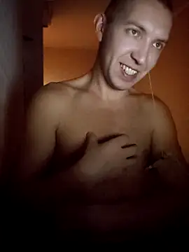 MityaXLoves online show from 01/18/26, 06:01