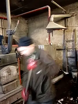 MityaXLoves online show from 02/04/26, 06:52