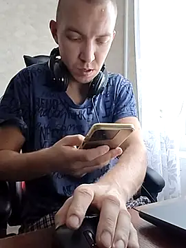 MityaXLoves online show from 02/07/26, 05:11