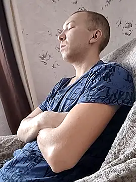 MityaXLoves online show from 02/18/26, 04:41