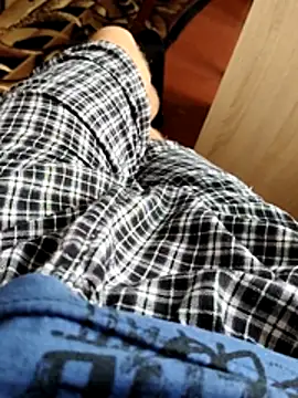 MityaXLoves online show from 02/21/26, 09:21