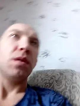 MityaXLoves online show from 02/23/26, 06:22