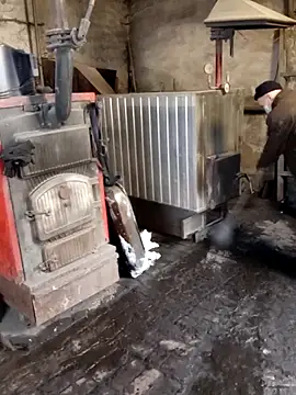 MityaXLoves online show from 02/24/26, 06:55