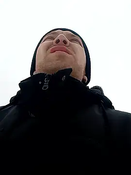 MityaXLoves online show from 02/28/26, 07:09