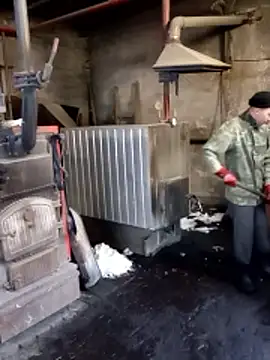 MityaXLoves online show from 03/12/26, 05:57