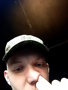 MityaXLoves online show from 03/24/26, 05:34