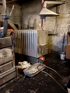 MityaXLoves online show from 03/24/26, 06:02