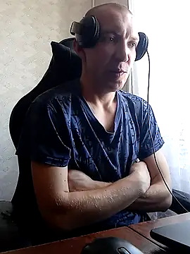 MityaXLoves online show from 03/30/26, 06:14