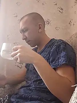 MityaXLoves online show from 04/01/26, 09:32