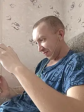 MityaXLoves online show from 04/07/26, 06:36