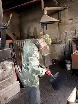 MityaXLoves online show from 04/09/26, 06:19