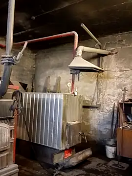 MityaXLoves online show from 04/10/26, 04:06