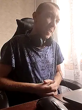 MityaXLoves online show from 04/18/26, 06:50