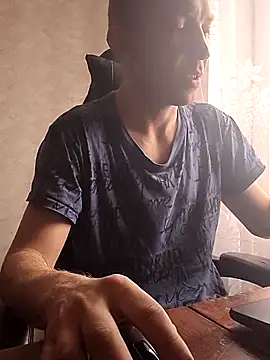 MityaXLoves online show from 04/20/26, 06:16