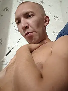 MityaXLoves online show from 07/05/26, 06:26