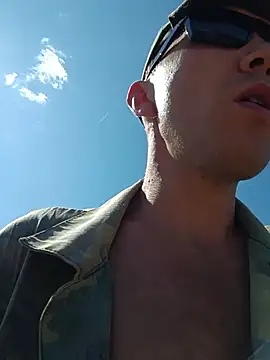 MityaXLoves online show from 07/20/26, 10:50