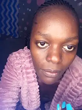 VANESAAMBER23 online show from 03/20/25, 08:40