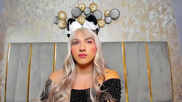 TomLondon  online show from 02/19/25, 02:44