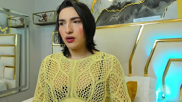 TomLondon  online show from 03/05/25, 11:38