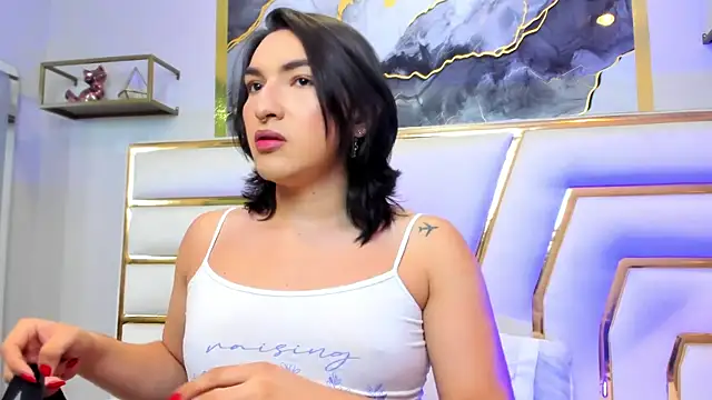 TomLondon  online show from 03/12/25, 11:42