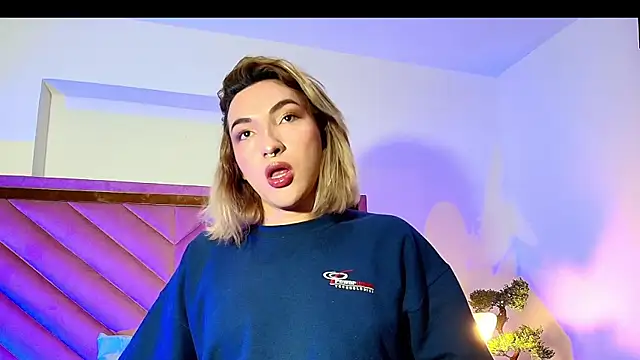 TomLondon  online show from 09/16/25, 12:17