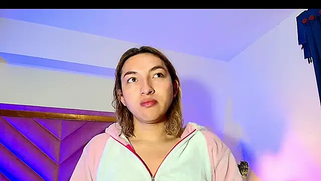 TomLondon  online show from 09/17/25, 12:40