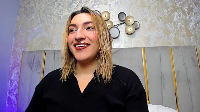 TomLondon  online show from 11/28/25, 12:08