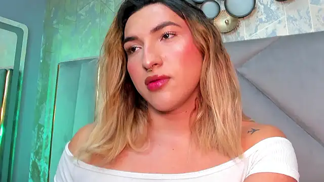 TomLondon  online show from 02/06/26, 05:05