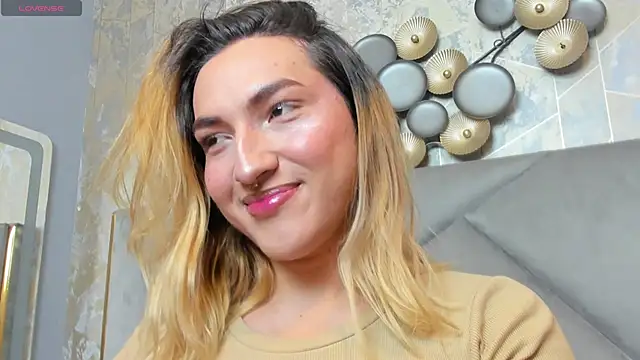 TomLondon  online show from 03/05/26, 02:46