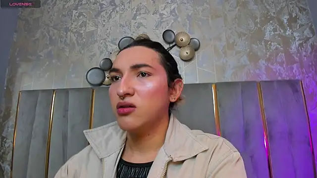 TomLondon  online show from 05/20/26, 12:22