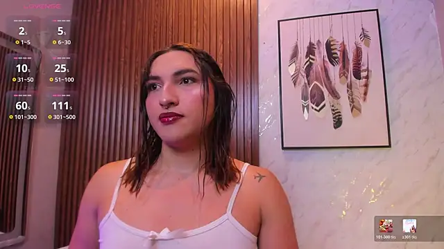TomLondon  online show from 06/29/26, 12:38