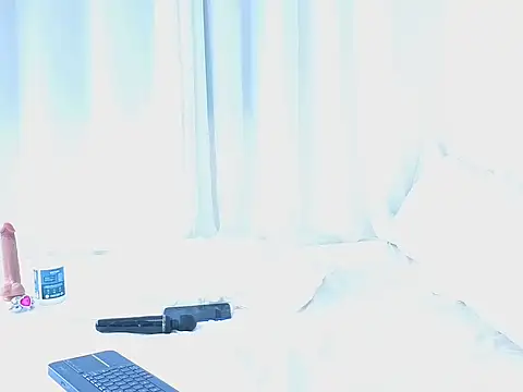 sorafire online show from 01/31/25, 12:50