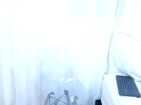 sorafire online show from 02/04/25, 04:59