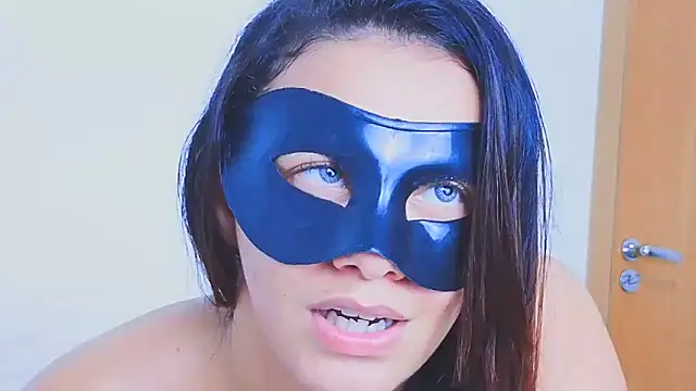 sorafire online show from 02/16/25, 03:04