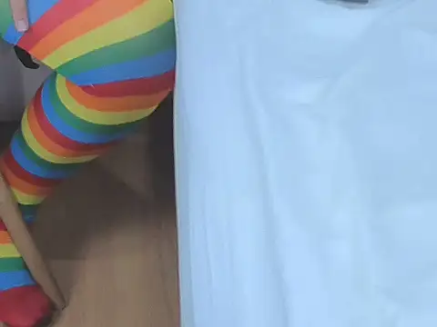 sorafire online show from 02/25/25, 09:24