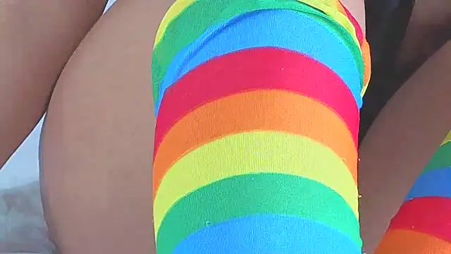 sorafire online show from 03/06/25, 12:43