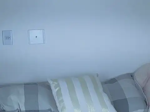 sorafire online show from 01/09/26, 12:08