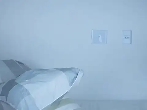 sorafire online show from 01/17/26, 11:48