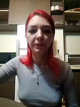 Evadesirex46 online show from 01/17/25, 04:57