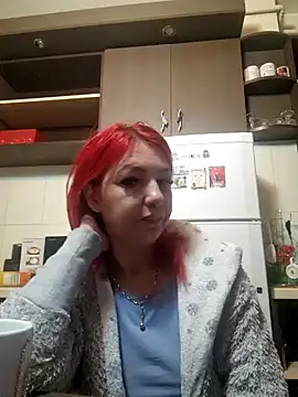 Evadesirex46 online show from 01/21/25, 06:22