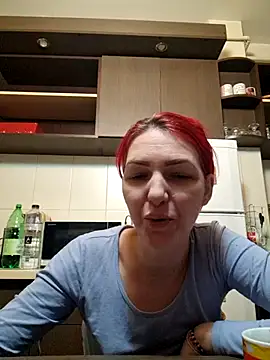 Evadesirex46 online show from 02/10/25, 09:47