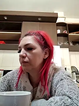 Evadesirex46 online show from 02/23/25, 10:39