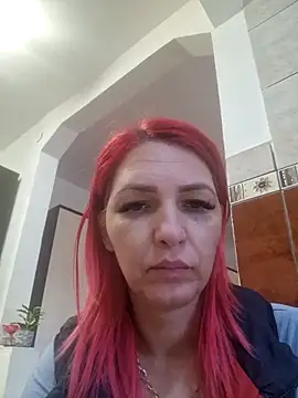 Evadesirex46 online show from 03/21/25, 02:51