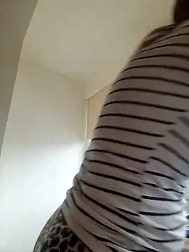 Evadesirex46 online show from 02/24/26, 11:41