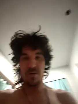 Lilsmokeshow017 online show from 11/09/25, 11:14