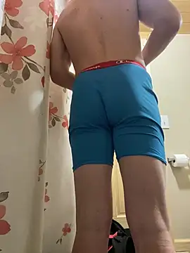 Lilsmokeshow017 online show from 01/11/26, 01:32