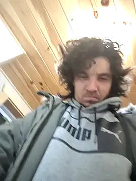 Lilsmokeshow017 online show from 02/10/26, 12:04