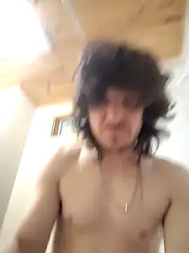 Lilsmokeshow017 online show from 03/08/26, 12:19